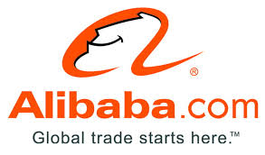 Alibaba US